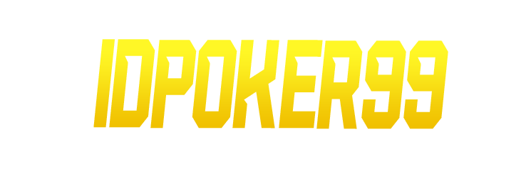 Idpoker99