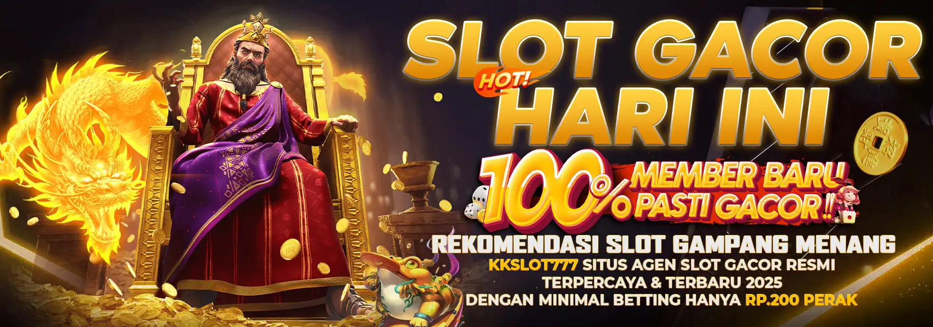 Idpoker99